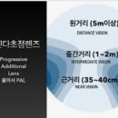 고려안경 이미지