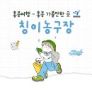 이농 | [홍콩여행_홍콩 색다른 여행스팟] 칭이농구장_ 알록달록 색감이 예쁜 포토스팟, 숨겨진 관광지 추천