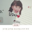 지브로카 이미지
