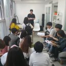한국디지털컨버전스협회 이미지