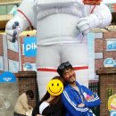 2015 청춘페스티벌 후기