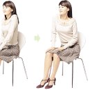 다이어트요가-A 이미지