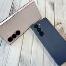 쌍용자동차관악서비스프라자 | 관악구 봉천동 휴대폰 성지 핸드폰 할인 받는 법