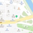 (주)디알엠브릿지