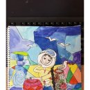 파인아트영재미술교습소