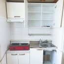 이지윤공인중개사사무소 이미지