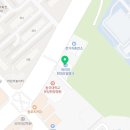 스피드메이트 수내점 이미지