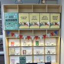 최윤덕도서관 이미지