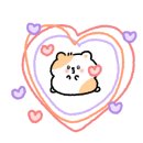 심도족발 이미지