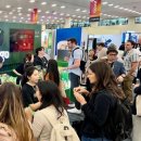 씨제이바이오사이언스(주) 이미지