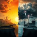 GM부동산중개사무소 이미지