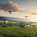 그린축산 이미지