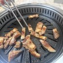 누리한우 이미지