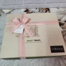 주촌어린이집 이미지