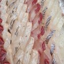 원조전라도호남광주목포횟집 이미지