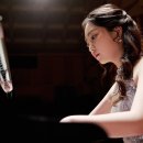 피앤플음악학원 이미지