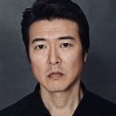 코이즈미 쿄코 카카오 검색결과