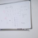 유창학원 이미지