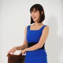 스튜디오오감도 이미지