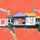 수정환경 이미지