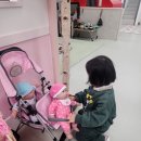 도담건강식품 이미지