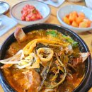 온평국수