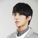 엘에스엠컴퍼니 이미지