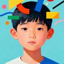 성화우리약국 | 소아 adhd치료 내가 잘 하고 있는걸까