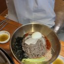 큰지붕닭갈비 티스토리