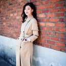 이수미헤어 - 창원시 성산구 정동로162번길 74 | 이수미헤어