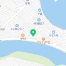 (주)이솔축산 이미지