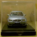 <BMW> 1/43 M5 이미지