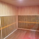 힐링찜질 이미지