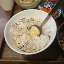 죠우 | 서울역 점심 일본 가정식 맛집 죠우 치킨 햄버거 오반자이 한상 후기