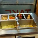 썬더치킨원광대점 이미지