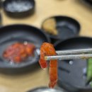 신창손순대국밥 | 목포 맛집, 내장탕 신창손순대국밥 후기
