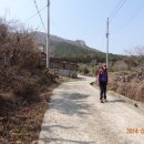 달뜬바위펜션 이미지