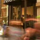 몰몰다이닝 이미지