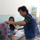 올포스킨피부과의원 이미지