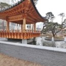 지에스25 고덕아르테온점 | 고덕 그라시움 vs 고덕 아르테온