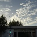 염지윤