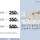 모담의원 이미지