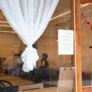 식당 토성동 이미지