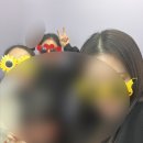 하루필름 전주한옥마을점 이미지