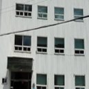 주식회사 테크라인 이미지