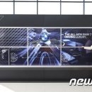 뉴비디오 이미지