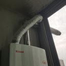 사파동103 이미지