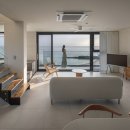 건축사사무소 예인 이미지