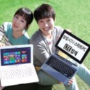 스마트PC 이미지