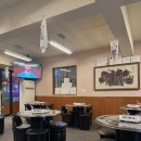 족발자리 이미지